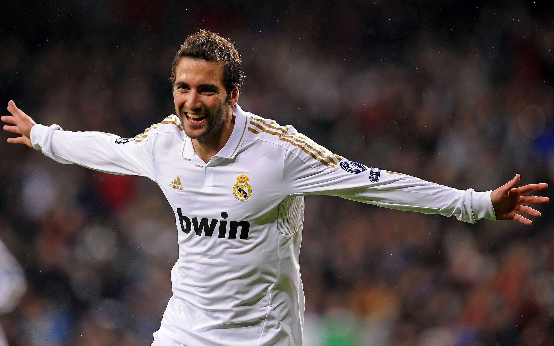 英超球队采用心率-技术动作联合建模调整恢复时间，英超联赛数据统计