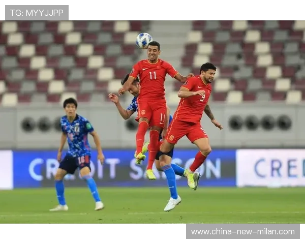 国足或迎强援归化，足协政策窗口被广泛讨论