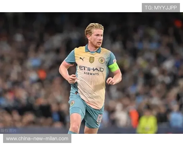 德布劳内弧顶远射曼城扩大优势