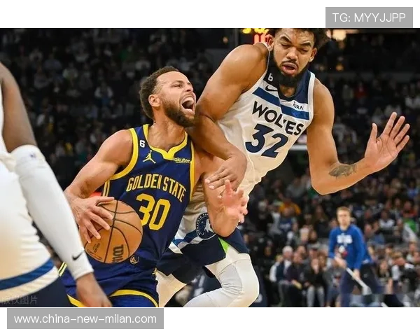 NBA球队跨赛季战术延续性与战绩稳定性分析，nba新赛季转会汇总