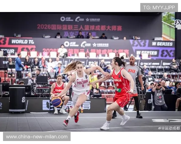 国际篮球女子联赛球员转会市场夏季汇总，国际篮联女子用球