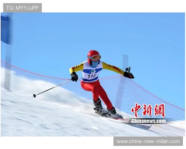 国际滑雪青训营选拔标准与日程公布，国际青少年滑雪比赛