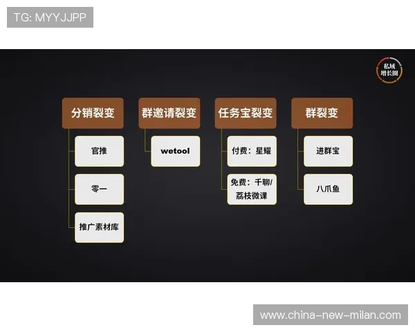 2026年篮球联赛青训营社群活动常态化运营案例公布，青少年篮球俱乐部营销方案