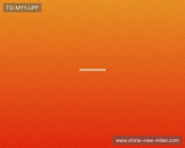 唏嘘：荣耀的尽头有时只是无声的告别
