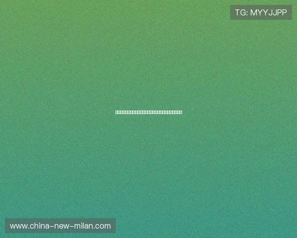 皇马新伯纳乌球场全面启用商业化，下赛季总收入预估破纪录