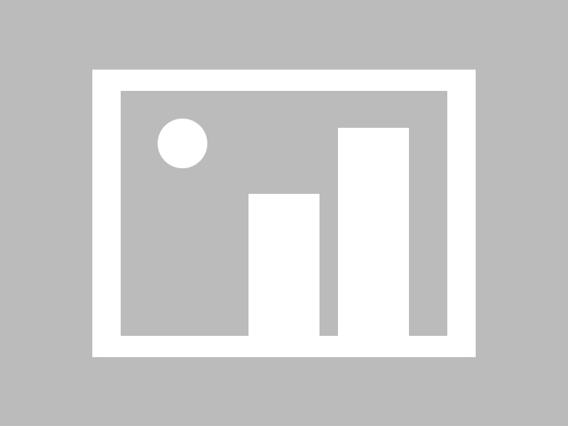 米兰体育足球-LPL选手转会风波引发粉丝热议，lpl选手转会规则