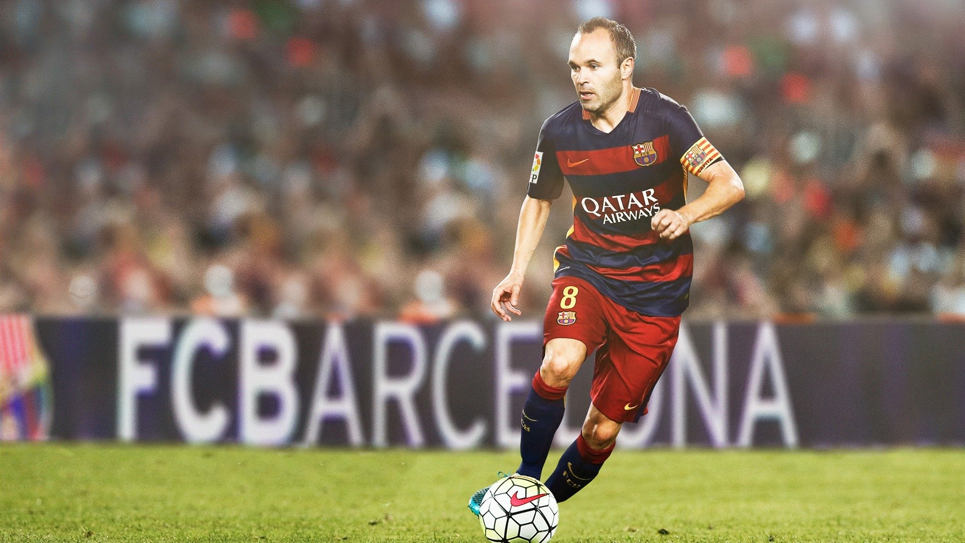 体育新媒体内容创作人才培养体系研究，新媒体育人的理念