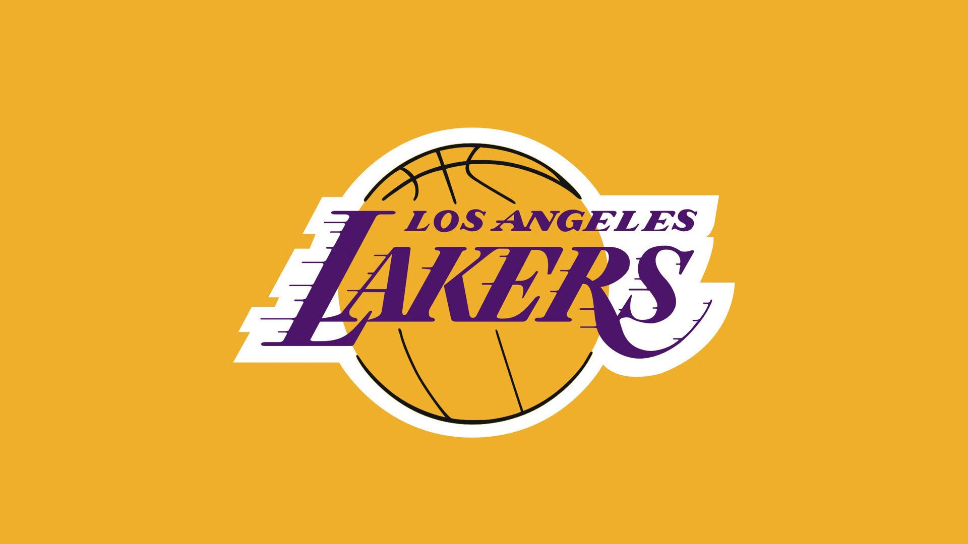 体育新闻内容导向与受众需求匹配分析，体育新闻报道的基本要求