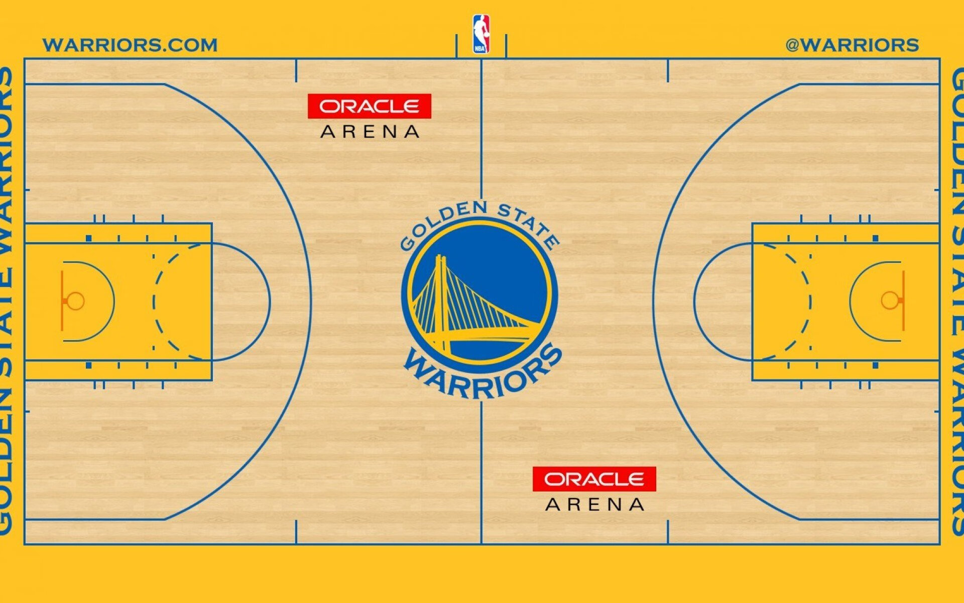 体育新闻报道中性原则执行状况分析，体育新闻报道的定义