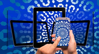 米兰体育-体育新闻编辑智能辅助系统设计与实现，体育新闻软件