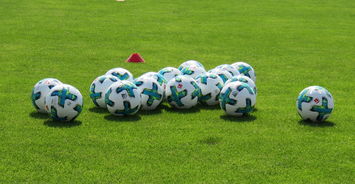 米兰体育app官网-体育旅游：足球赛季带动旅游热潮分析，足球景区