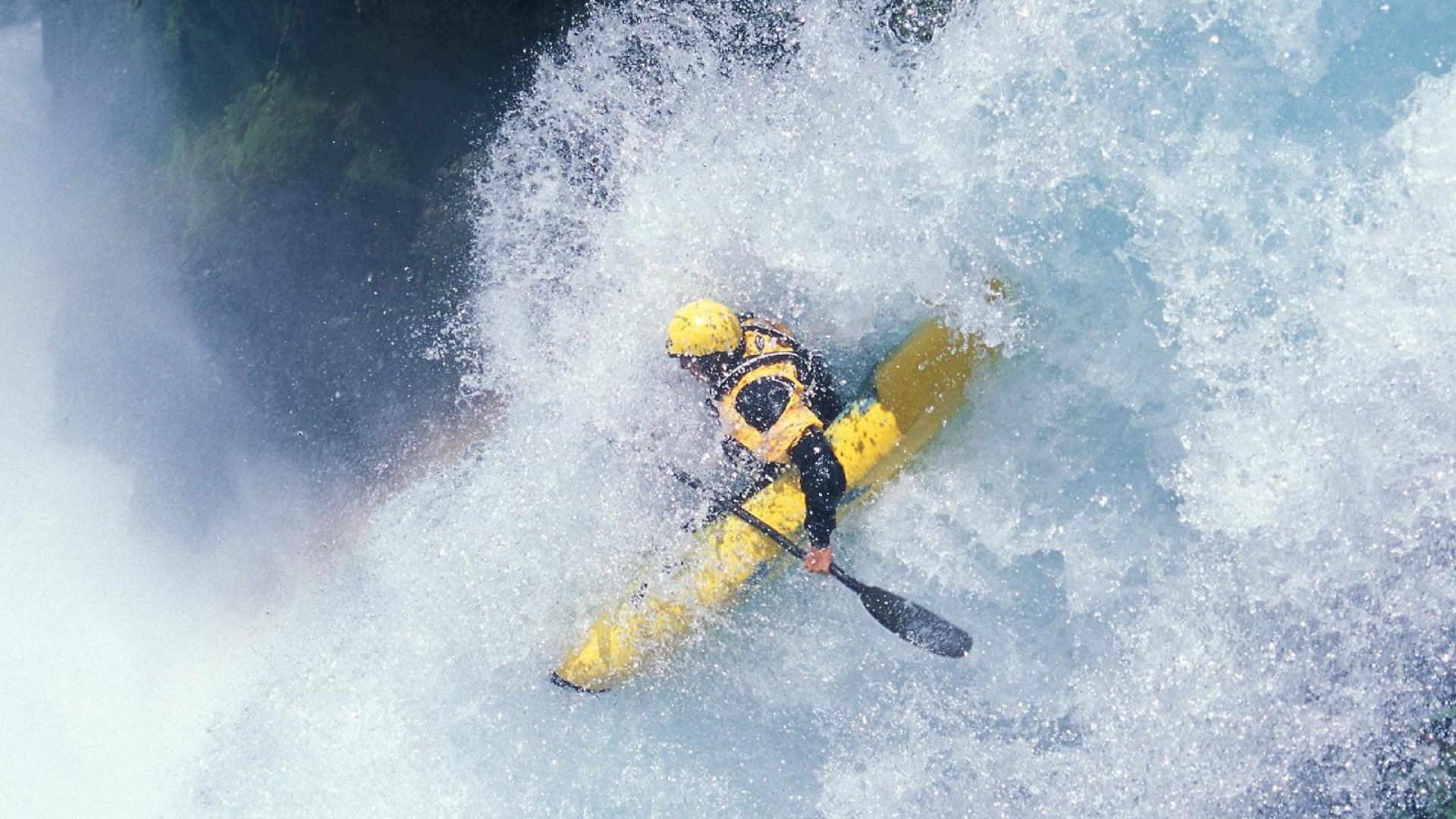 体育法治宣传教育在基层组织中的渗透分析,体育普法宣传