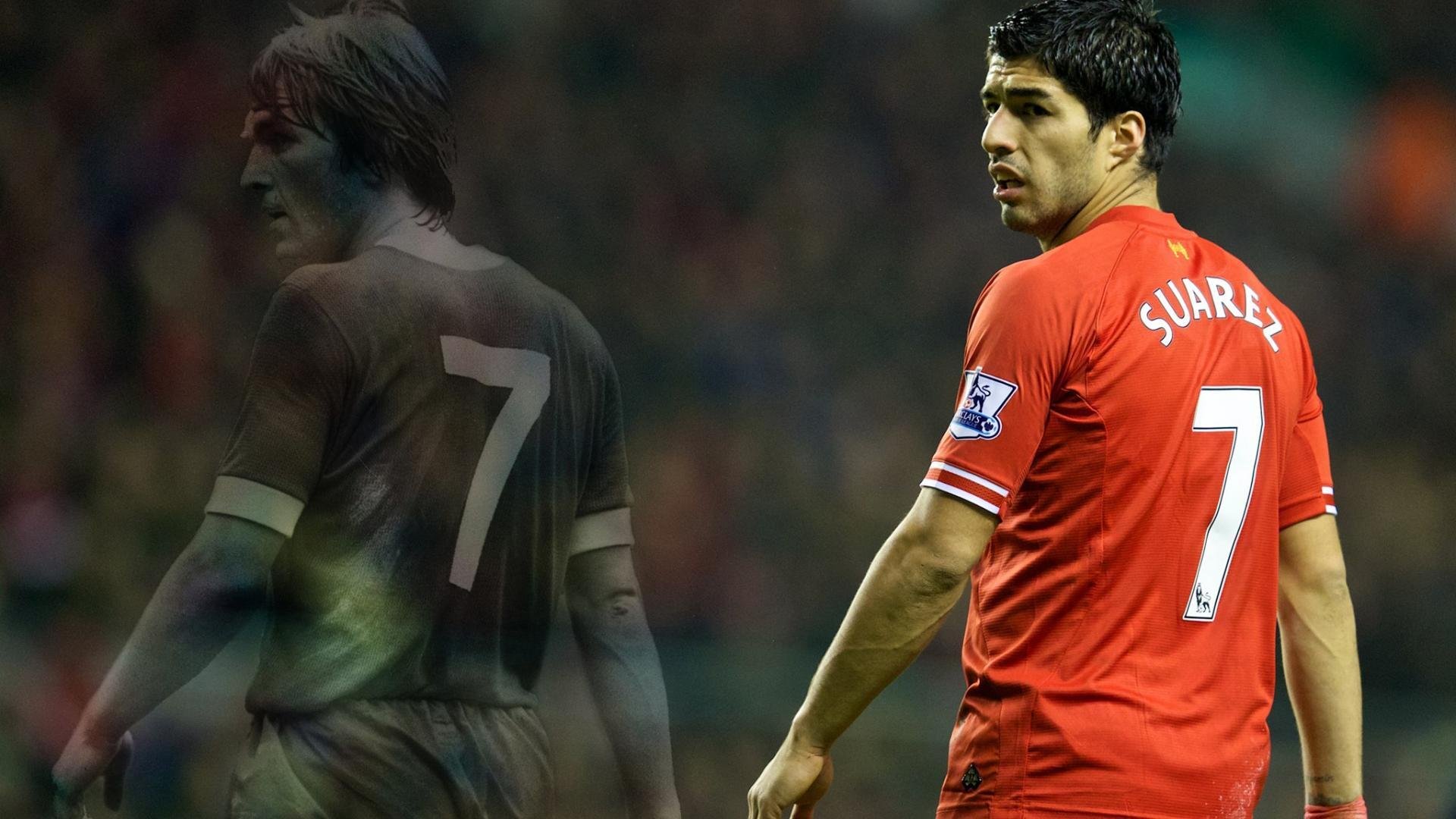 梅西荣膺金球奖第八冠，梅西入围金球奖