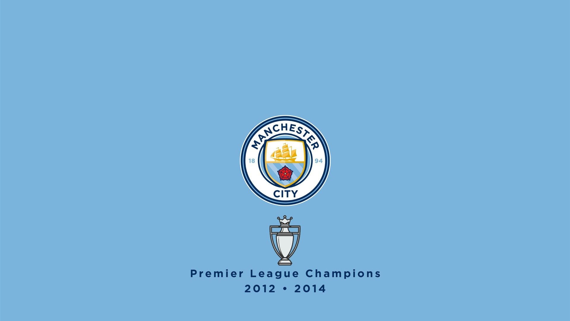 英超激战纪录：史上最精彩的逆转场面总结，英超大战