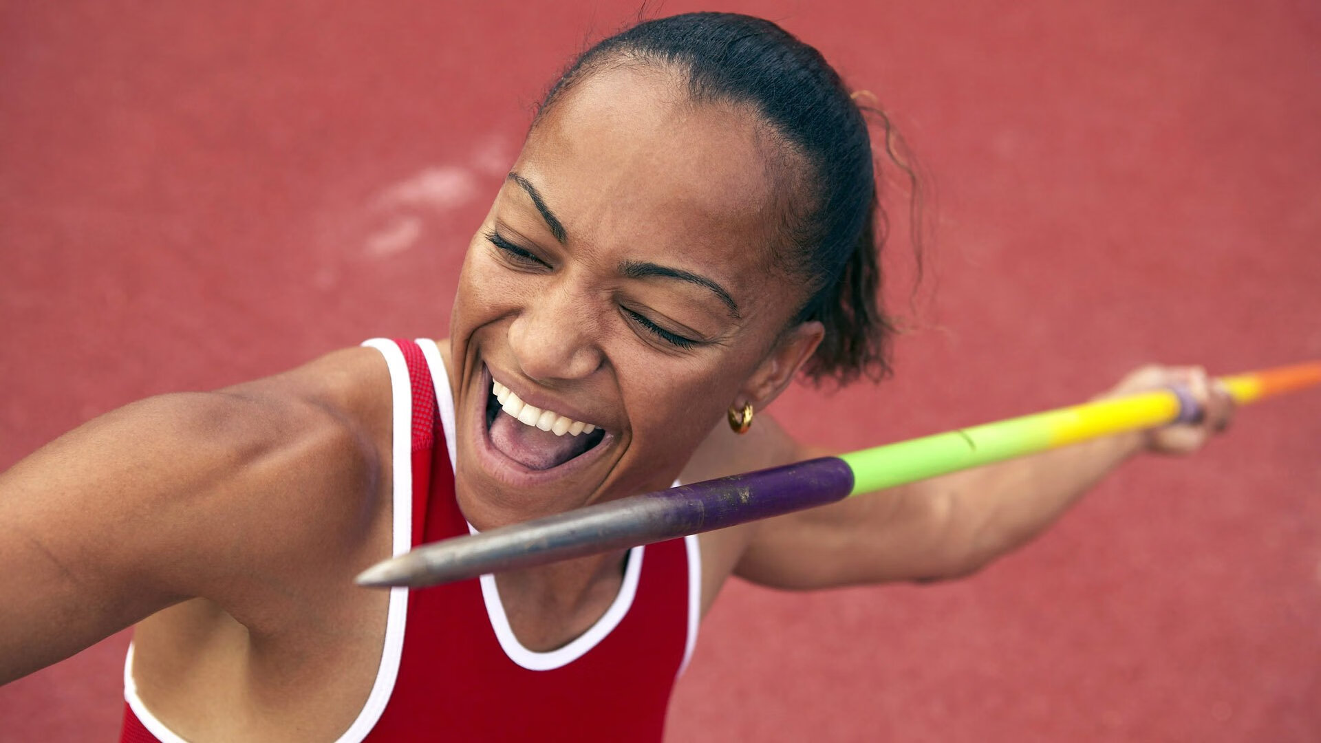 青训联盟：打造跨国协作推动足球人才培养，足球青训营