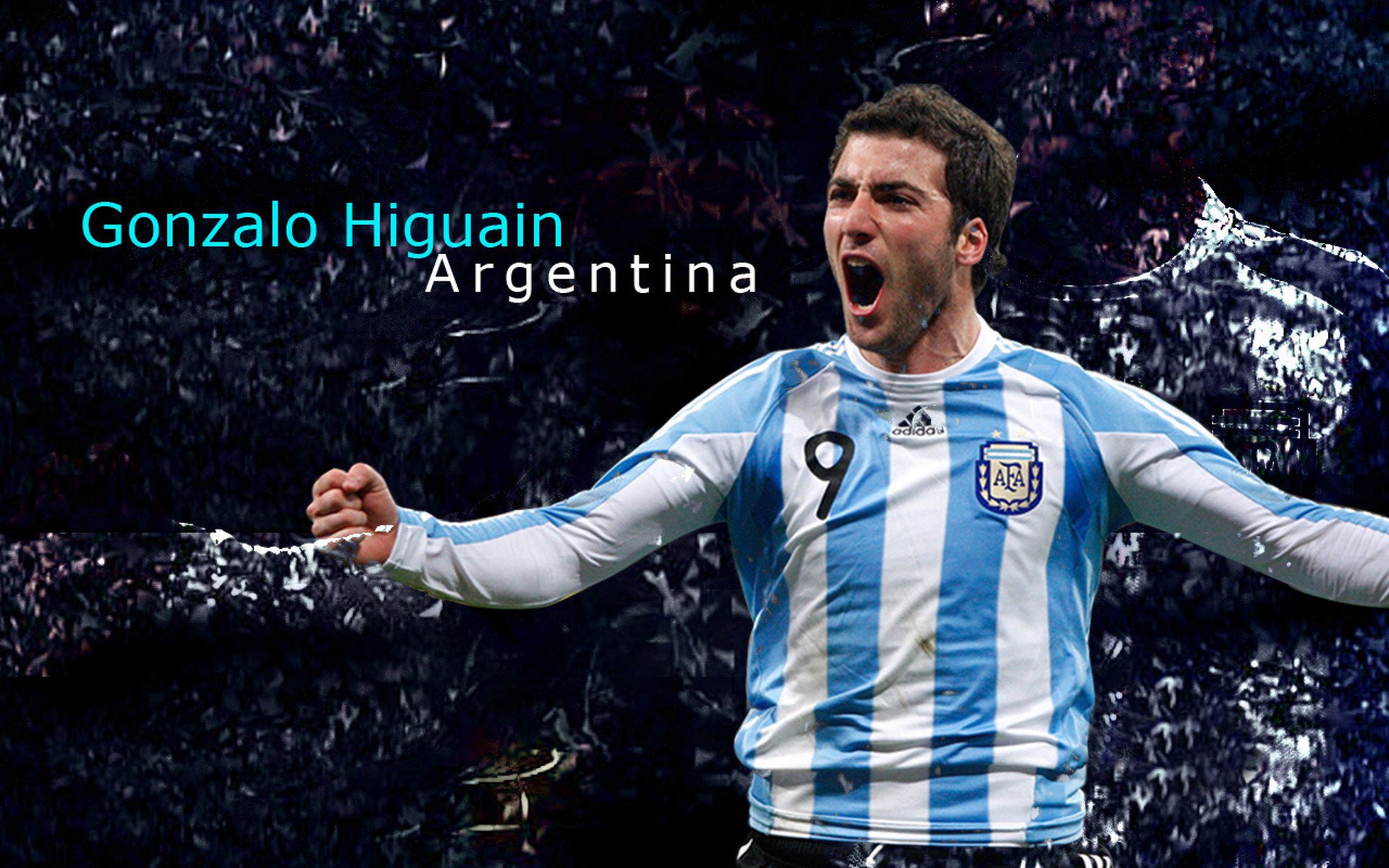 米兰体育app下载-五大联赛是否更频繁采用短时间高强度压制策略，五大联赛推荐